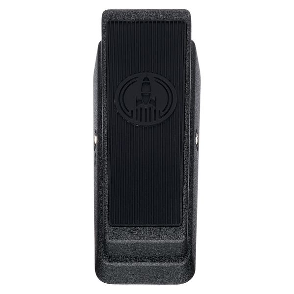 Harley Benton Space Wah