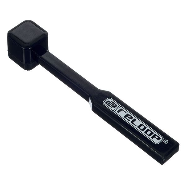 Reloop Premium Cleaning Set