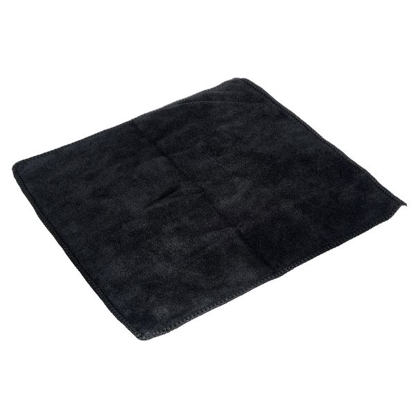 Reloop Premium Cleaning Set