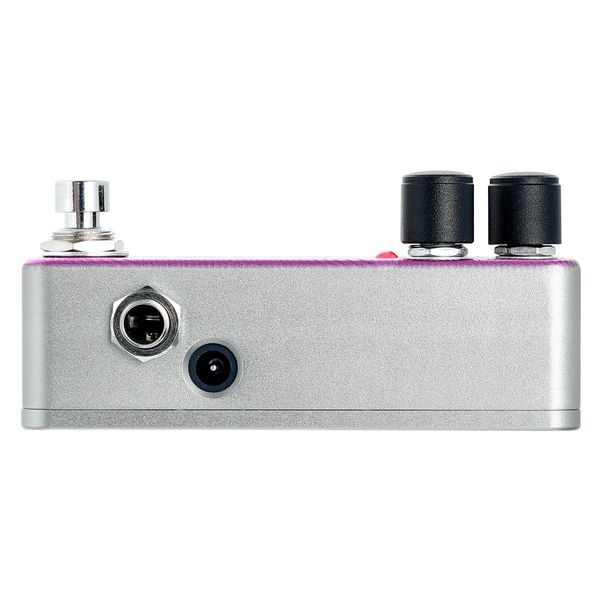One Control Raspberry Booster - Overdrive