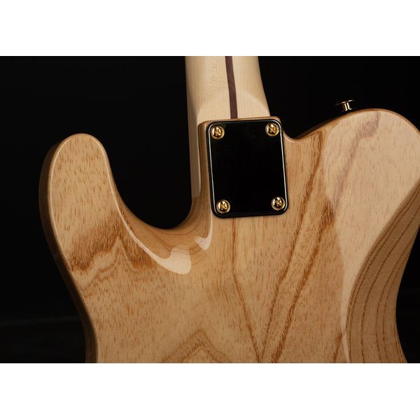 Suhr Andre Nieri Sign Classic T