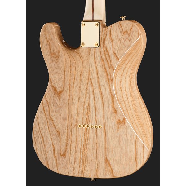 Suhr Andre Nieri Sign Classic T