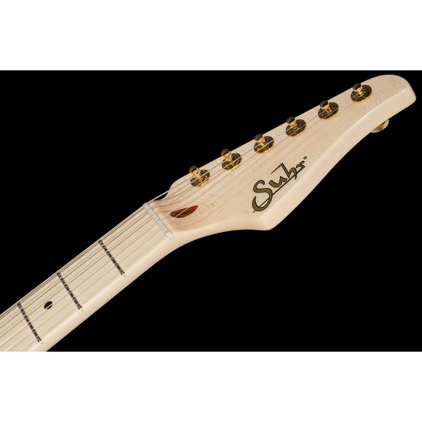 Suhr Andre Nieri Sign Classic T