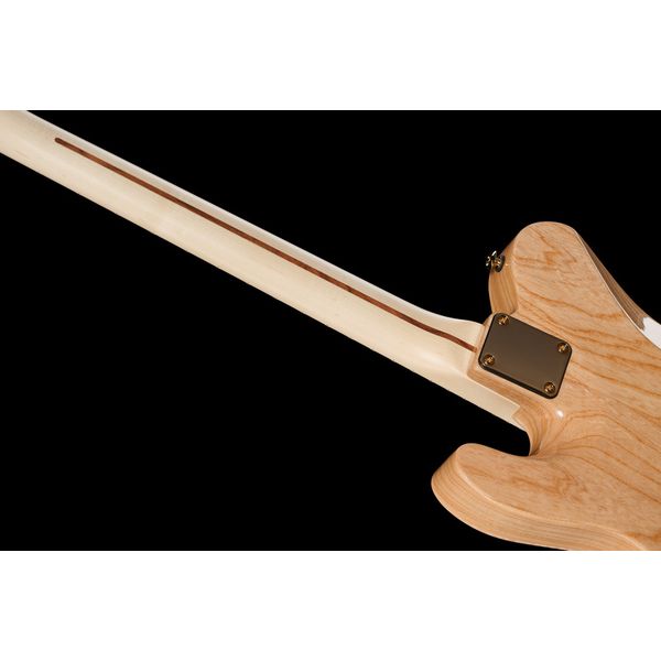 Suhr Andre Nieri Sign Classic T