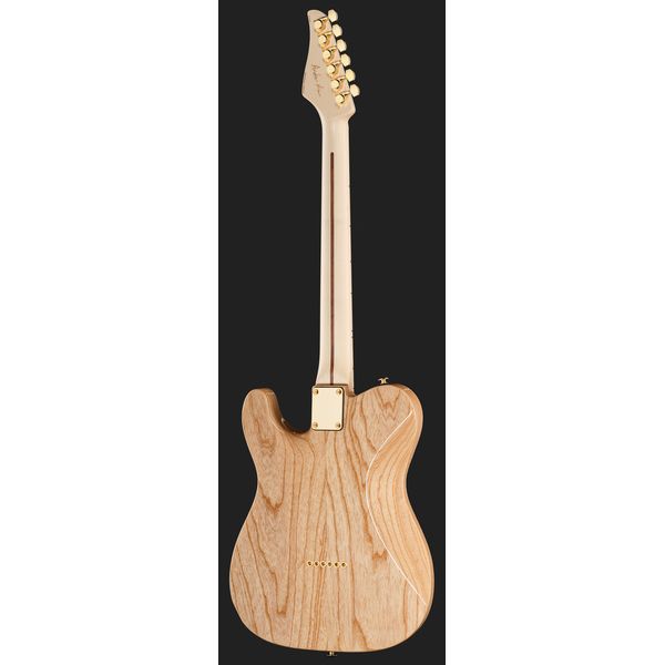 Suhr Andre Nieri Sign Classic T