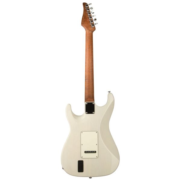 Suhr Pete Thorn Traditional 90 WH