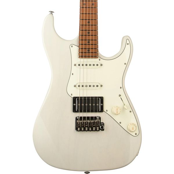 Suhr Pete Thorn Traditional 90 WH