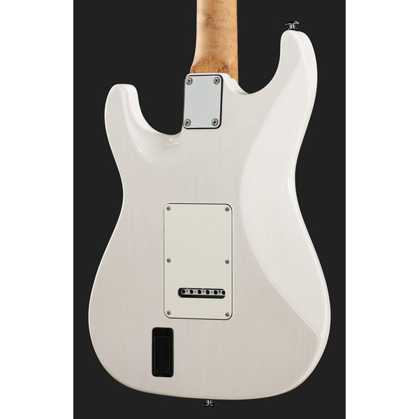 Suhr Pete Thorn Traditional 90 WH