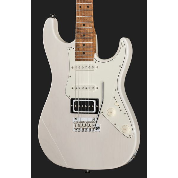 Suhr Pete Thorn Traditional 90 WH