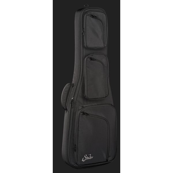 Suhr Pete Thorn Traditional 90 WH