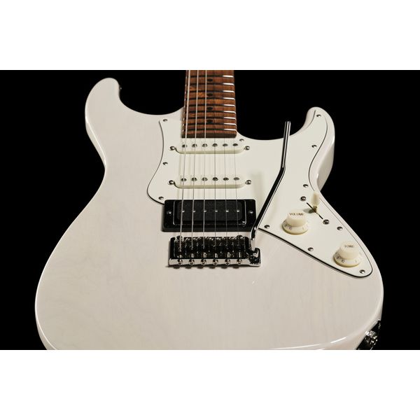 Suhr Pete Thorn Traditional 90 WH