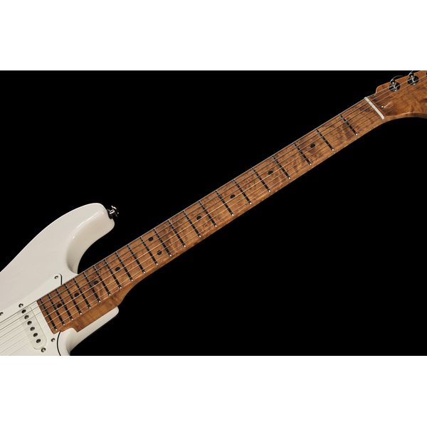 Suhr Pete Thorn Traditional 90 WH