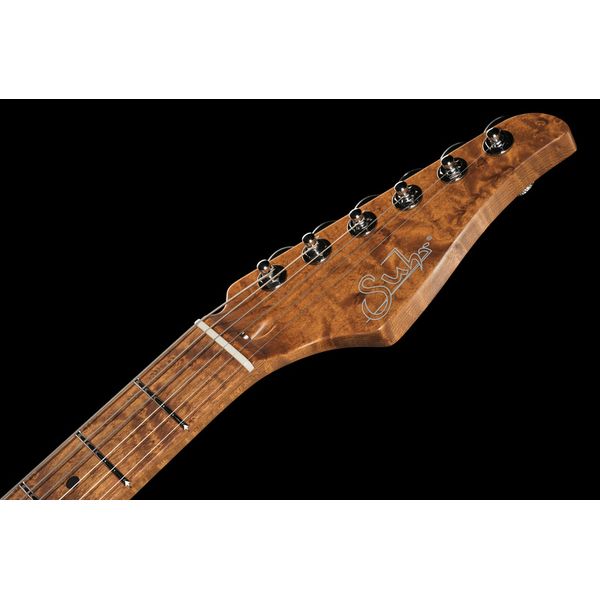 Suhr Pete Thorn Traditional 90 WH