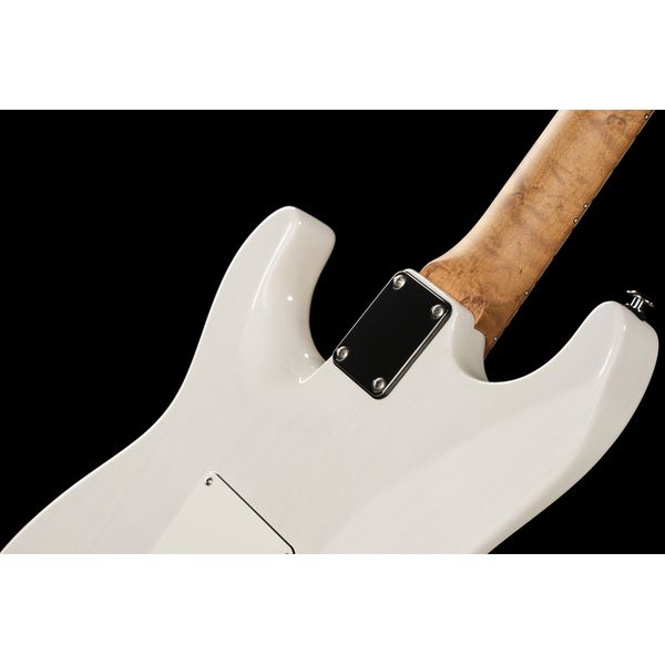 Suhr Pete Thorn Traditional 90 WH