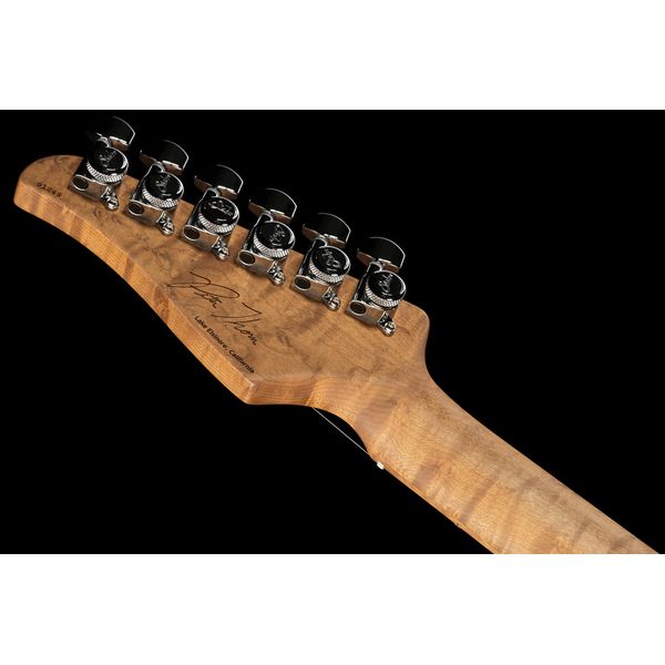 Suhr Pete Thorn Traditional 90 WH