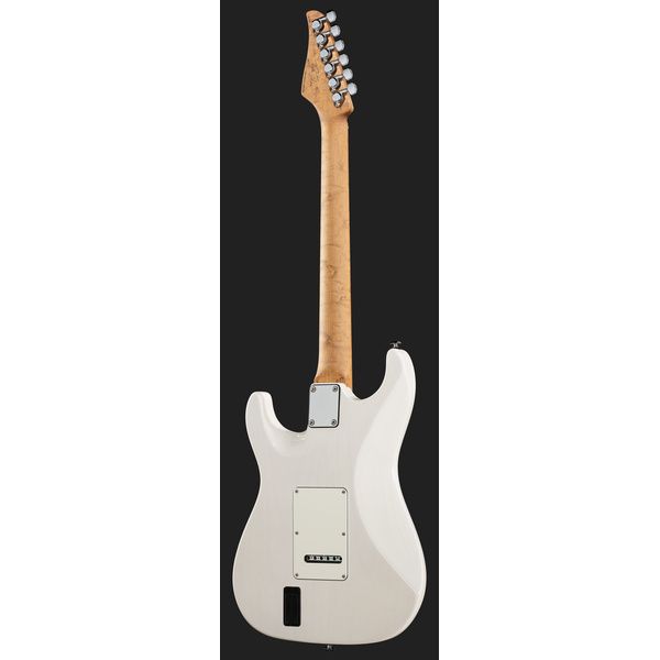 Suhr Pete Thorn Traditional 90 WH