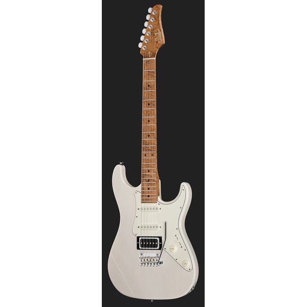 Suhr Pete Thorn Traditional 90 WH
