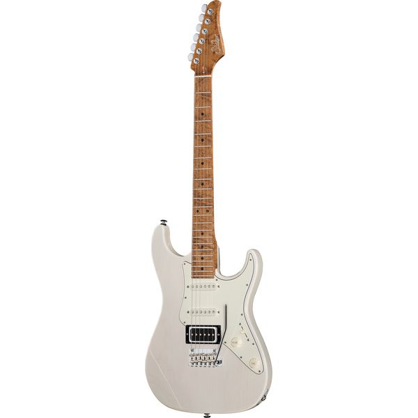 Suhr Pete Thorn Traditional 90 WH