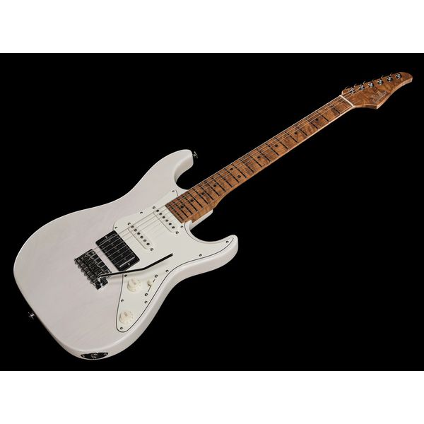 Suhr Pete Thorn Traditional 90 WH