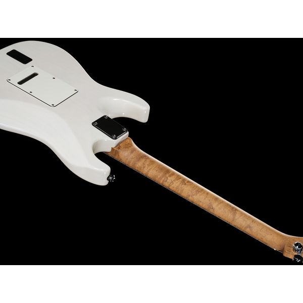 Suhr Pete Thorn Traditional 90 WH