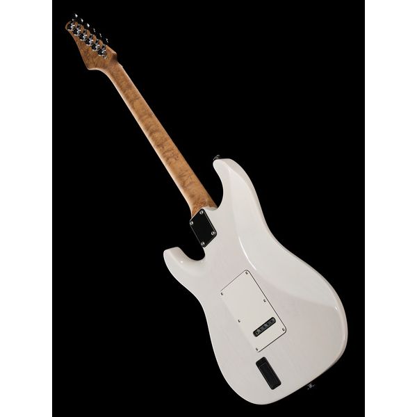 Suhr Pete Thorn Traditional 90 WH