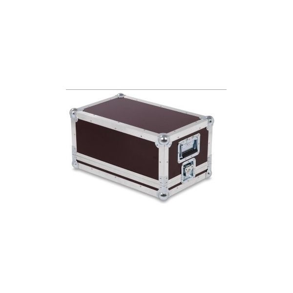 Thon Amp Case Soldano Astro-20 Head