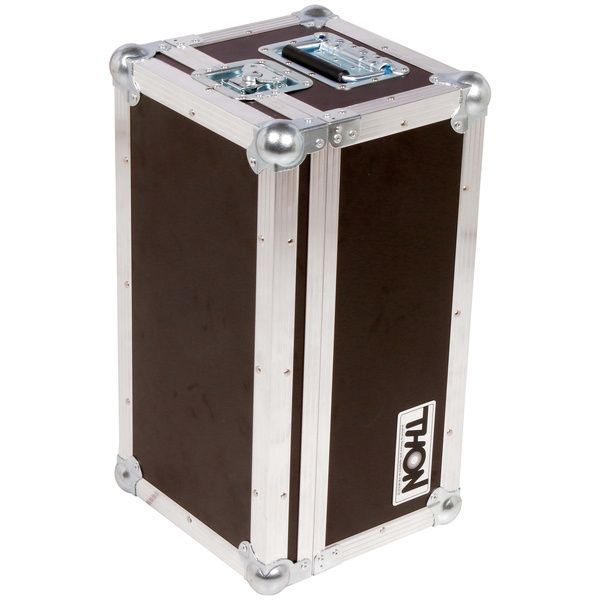 Thon Amp Case Soldano Astro-20 Head