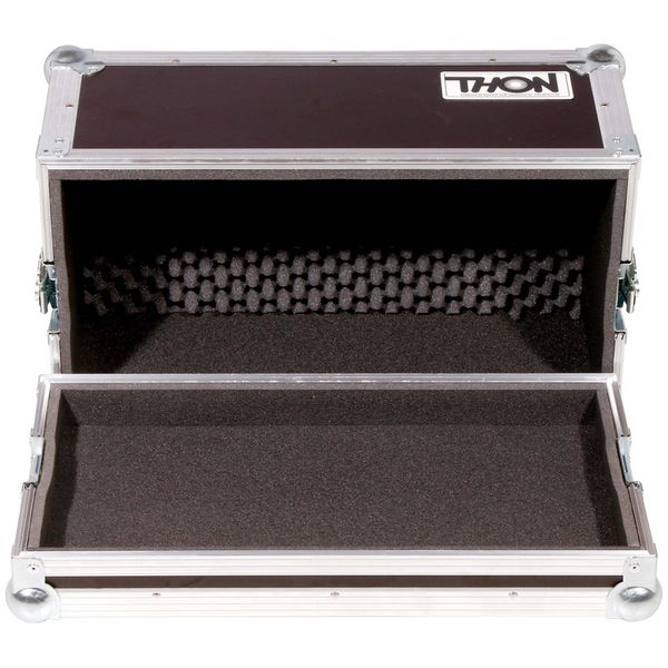 Thon Amp Case Soldano Astro-20 Head