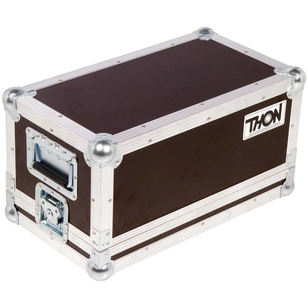 Thon Amp Case Soldano Astro-20 Head