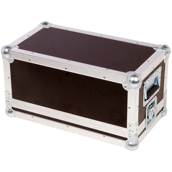 Thon Amp Case Soldano Astro-20 Head