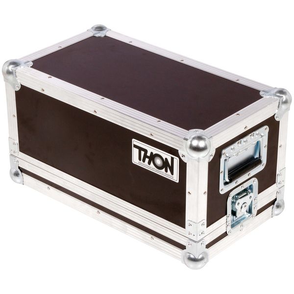 Thon Amp Case Soldano Astro-20 Head