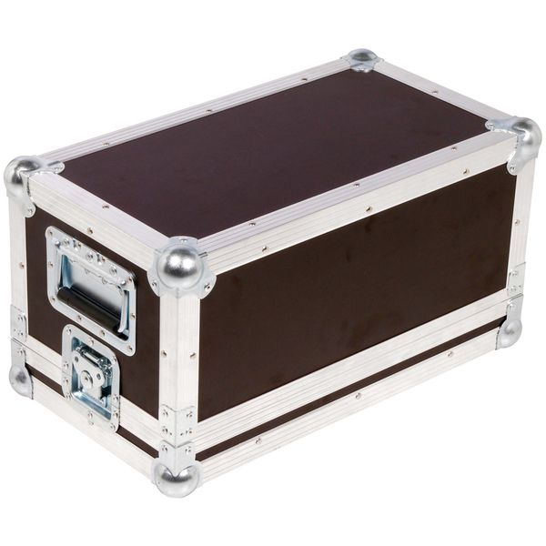 Thon Amp Case Soldano Astro-20 Head
