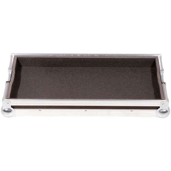Thon Amp Case Soldano Astro-20 Head
