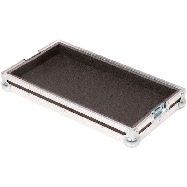 Thon Amp Case Soldano Astro-20 Head