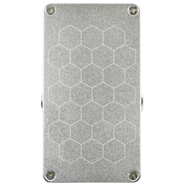 One Control Silver Bee OD - Overdrive