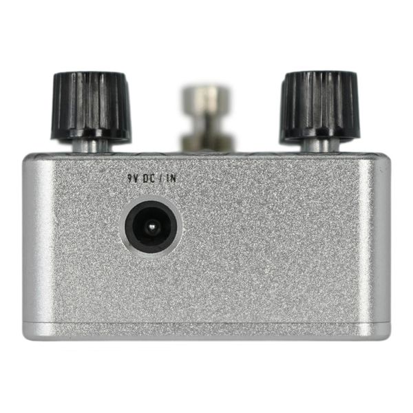 One Control Silver Bee OD - Overdrive
