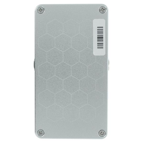One Control Silver Bee OD - Overdrive