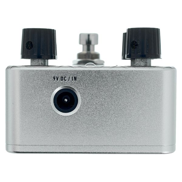 One Control Silver Bee OD - Overdrive