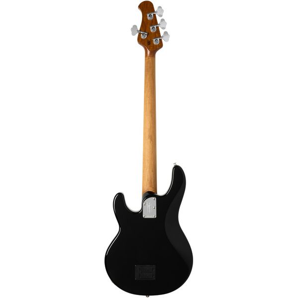 Music Man Stingray 4 Special MN CR