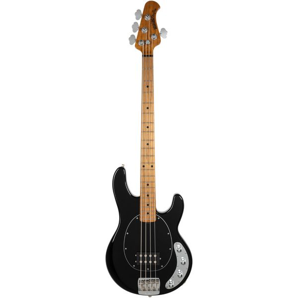 Music Man Stingray 4 Special MN CR
