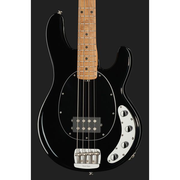 Music Man Stingray 4 Special MN CR
