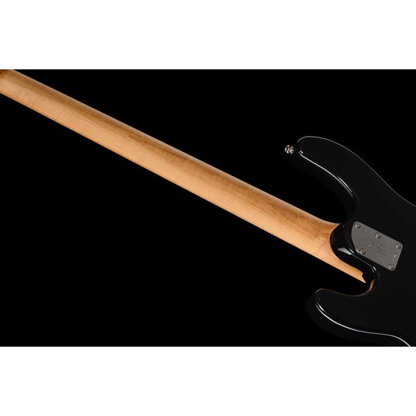 Music Man Stingray 4 Special MN CR