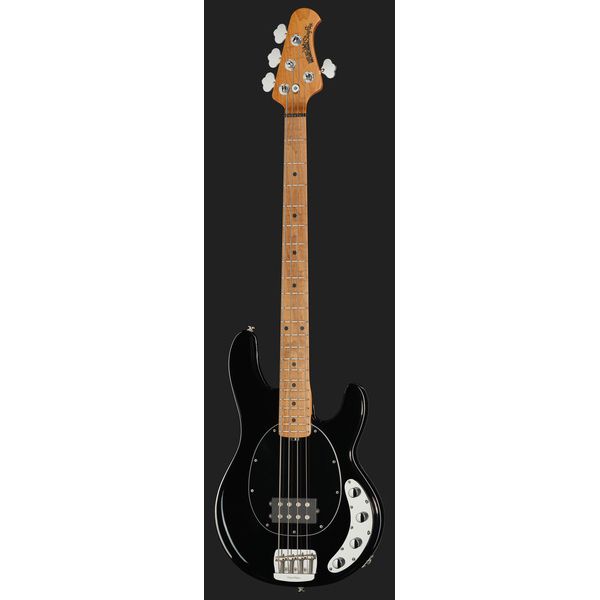 Music Man Stingray 4 Special MN CR