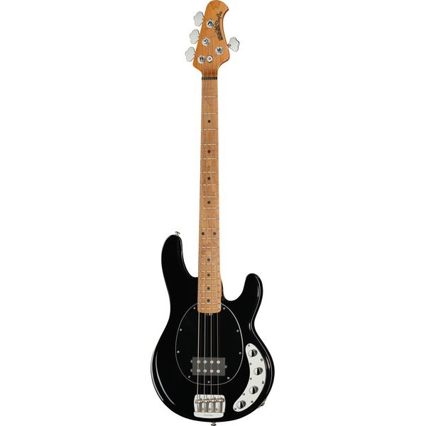 Music Man Stingray 4 Special MN CR