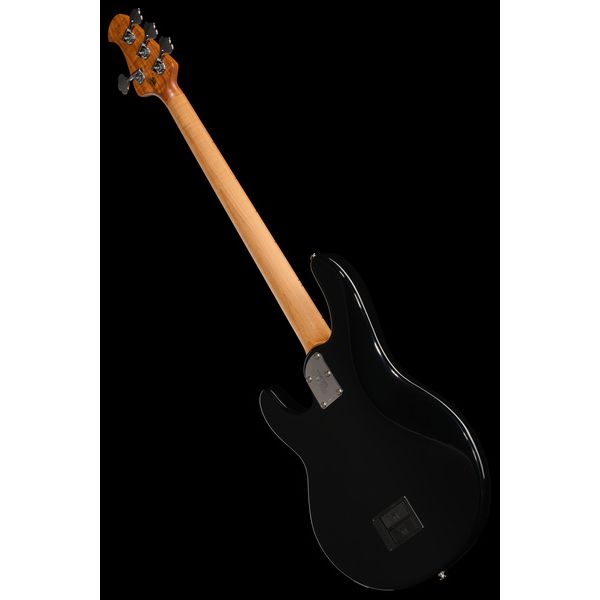 Music Man Stingray 4 Special MN CR