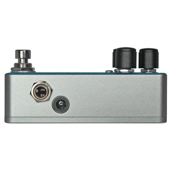 One Control Sonic Blue Twanger- Distortion