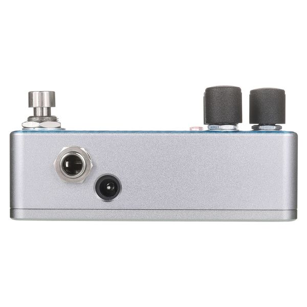 One Control Sonic Blue Twanger- Distortion