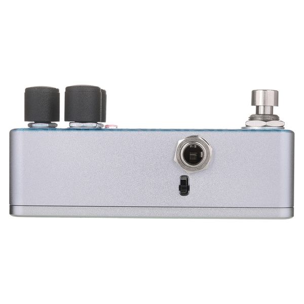 One Control Sonic Blue Twanger- Distortion