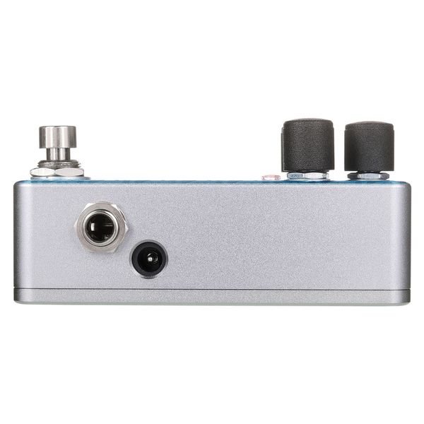 One Control Sonic Blue Twanger- Distortion