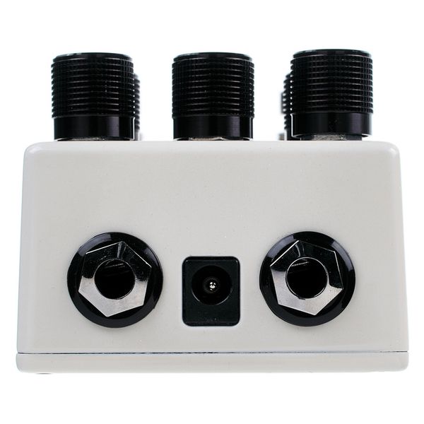 Fortin Kali Pedal Distortion